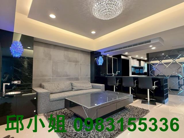 嘉義東區大樓-3