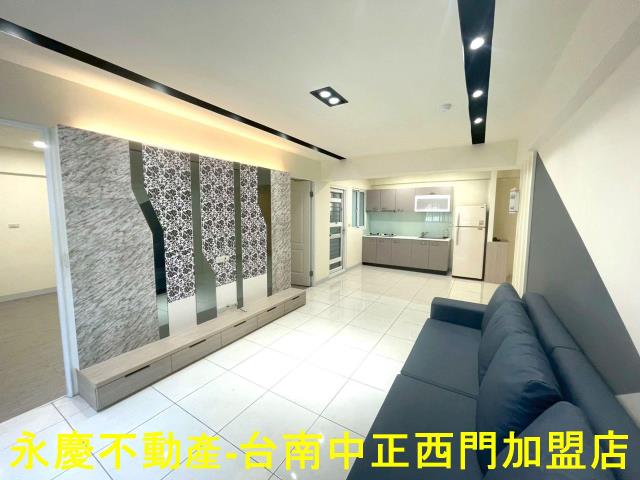 南區華廈-2