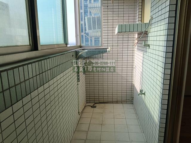 安平大樓-12