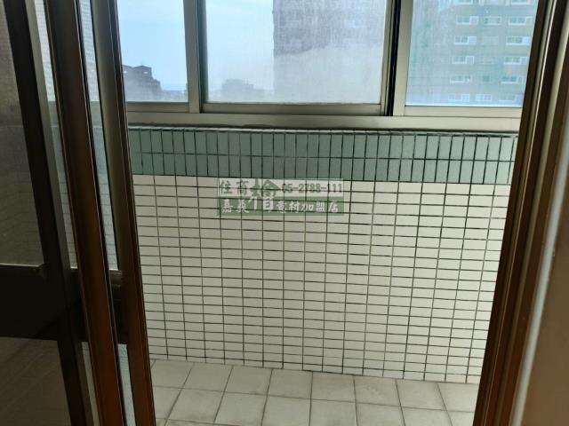 安平大樓-13