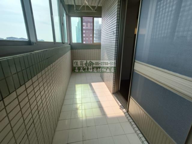 安平大樓-8