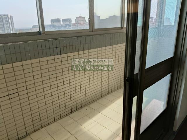 安平大樓-9