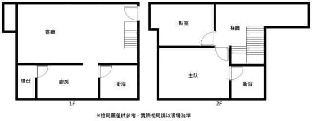 永康大樓-13