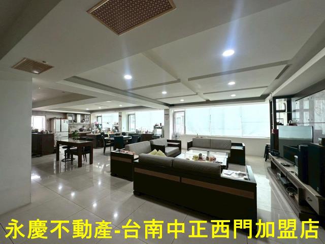 台南透天-2