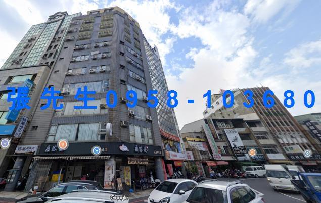 東區華廈法拍-4