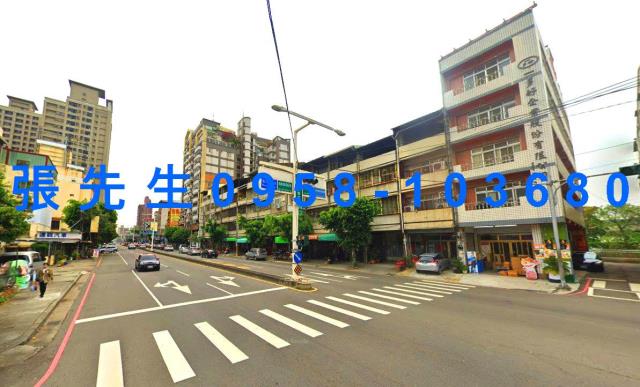 台中南區法拍公寓-5