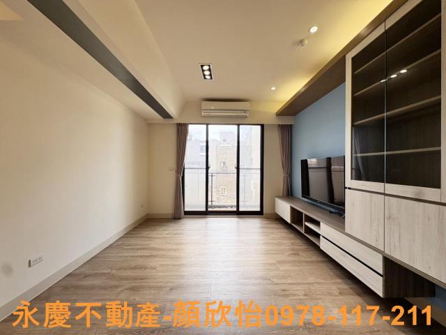 北區大樓-2
