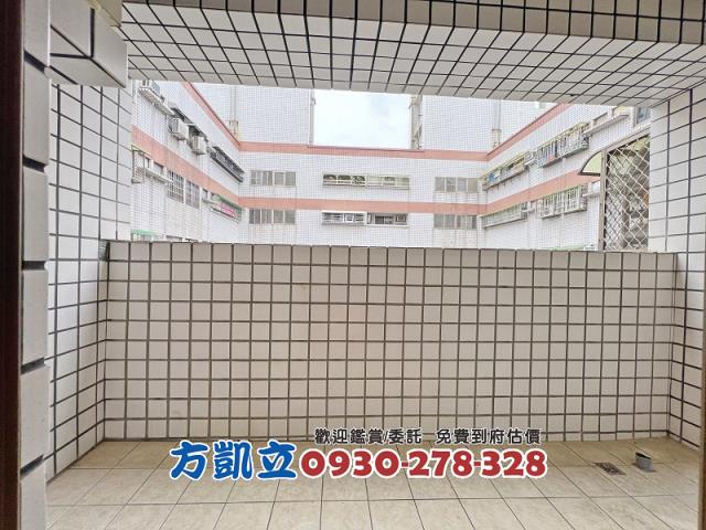 永康大樓-10