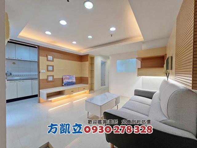 永康大樓-1