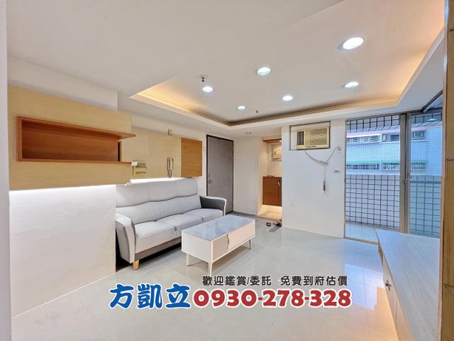永康大樓-3