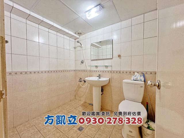 永康大樓-4