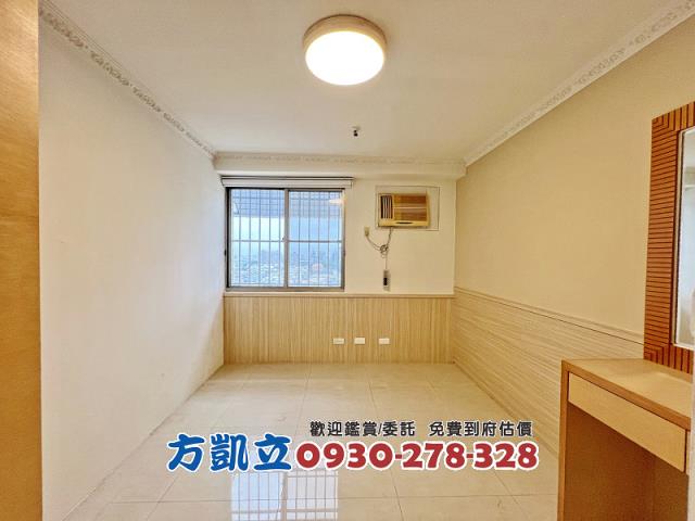 永康大樓-7