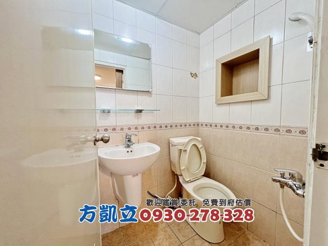 永康大樓-8