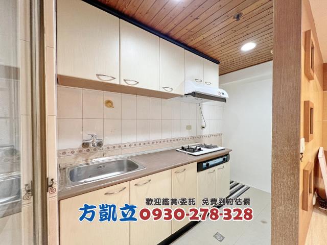 永康大樓-9