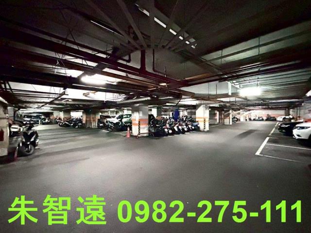台南大樓-12