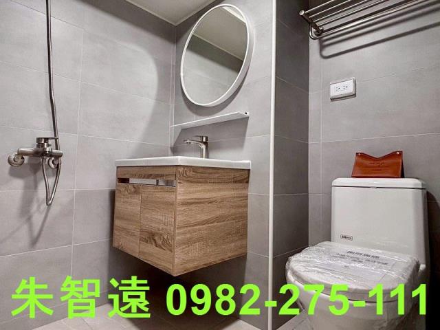 台南大樓-6