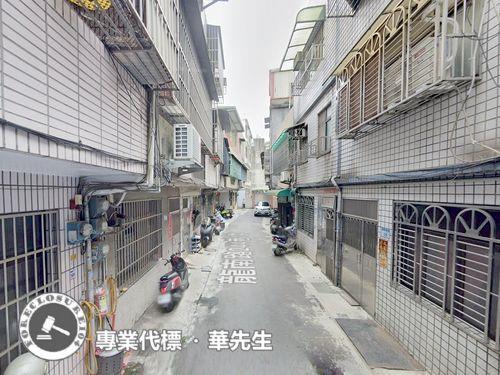 桃園透天法拍-3