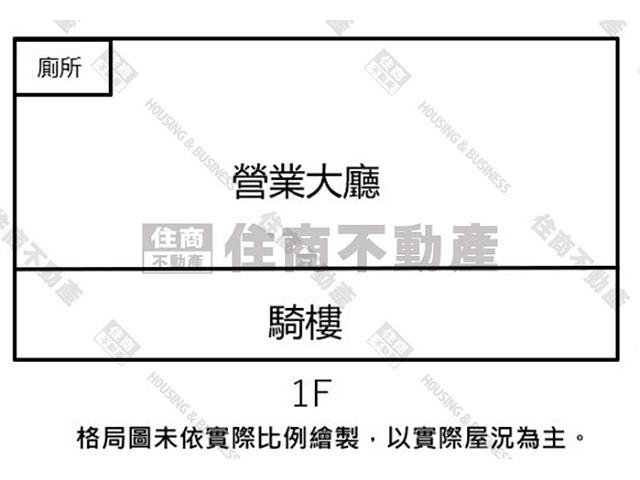 東區店面-13