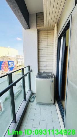 后里透天-10