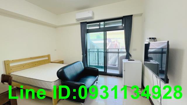 后里透天-3