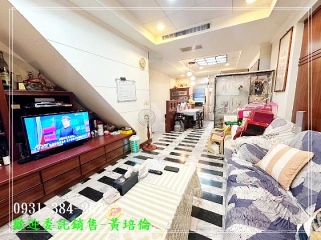 591黃培倫591