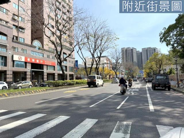 東區透天-15