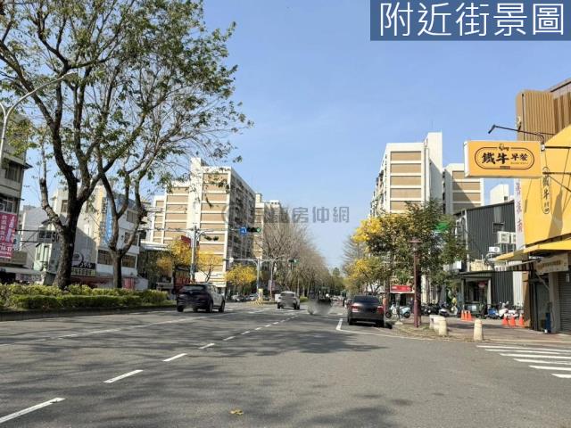 東區透天-4