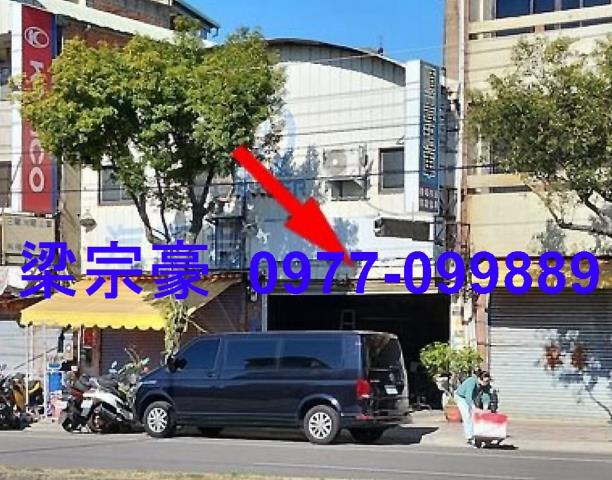 豐原透天法拍-4