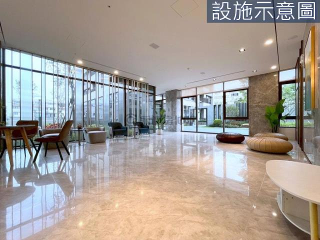 台南大樓-2