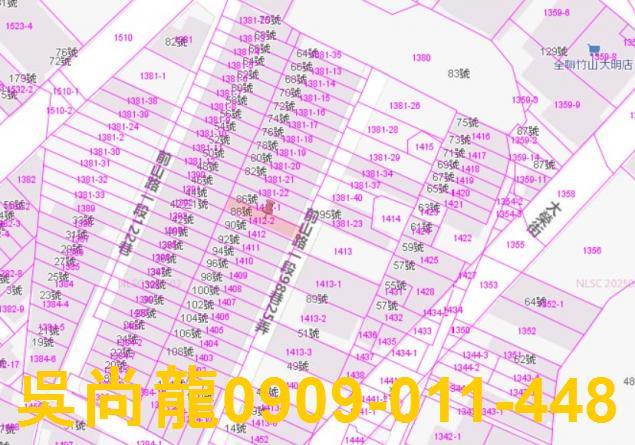 南投竹山法拍透天-5