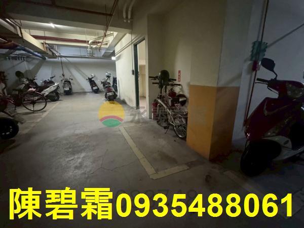 永康華廈-14