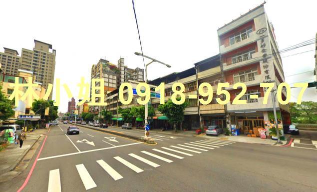台中南區法拍公寓-5