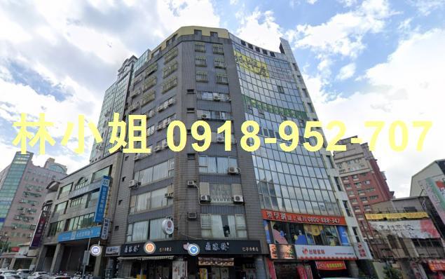 東區華廈拍賣-1