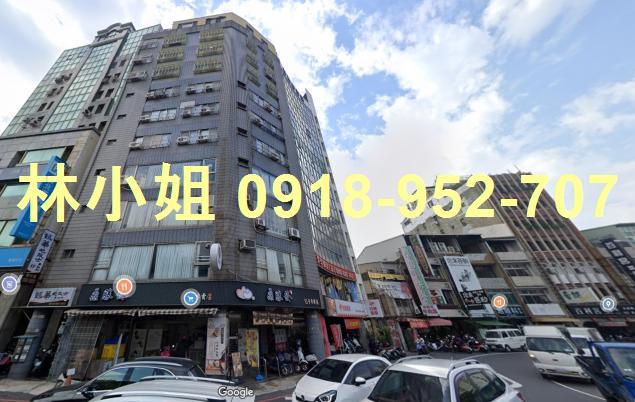 東區華廈拍賣-2