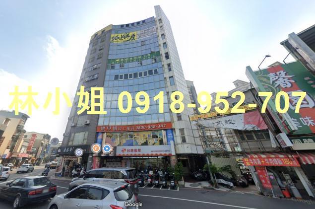 東區華廈拍賣-4