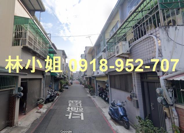 東區法拍透天-3