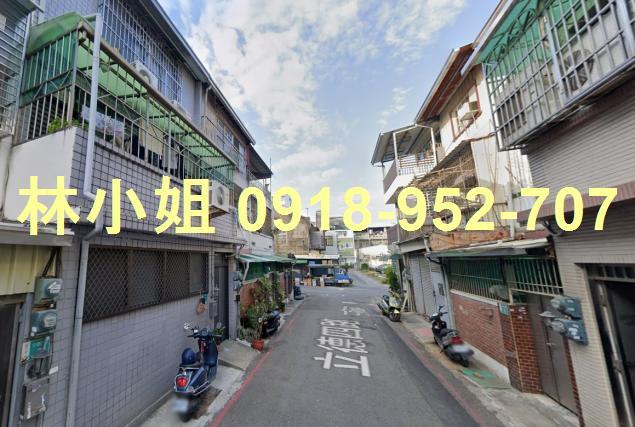 東區法拍透天-4
