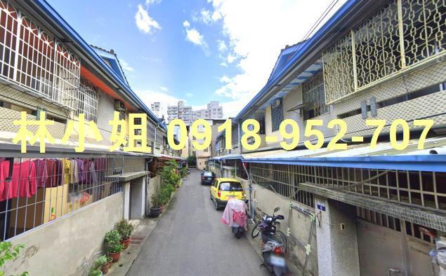 潭子透天法拍-3