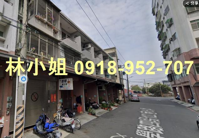 安南透天法拍-3