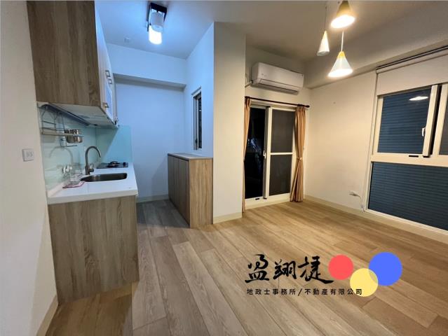 屏東華廈-3