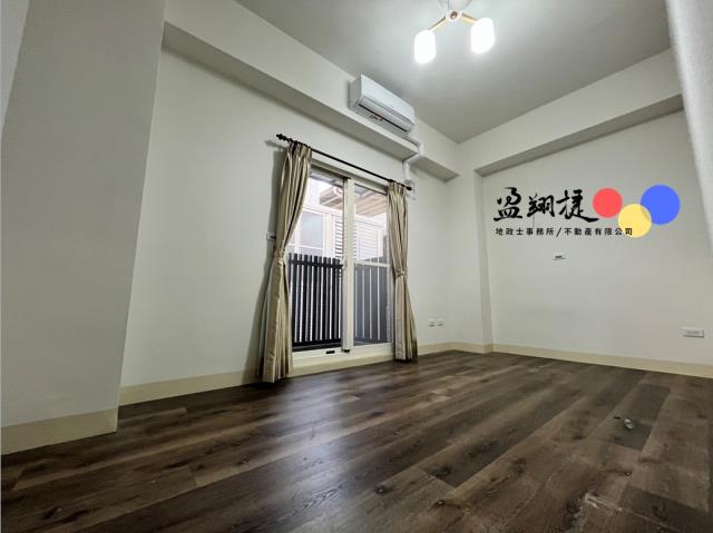 屏東華廈-4