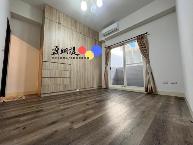 屏東華廈-6