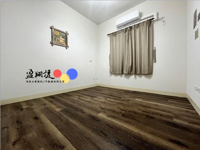 屏東華廈-7