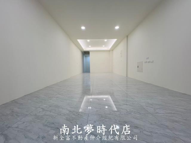 台南透天-2