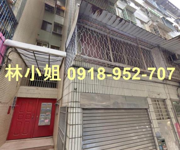 高雄法拍公寓-2