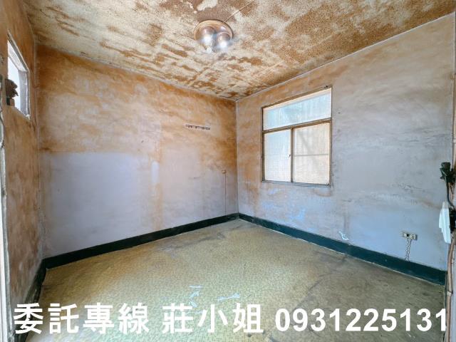 安南透天-10