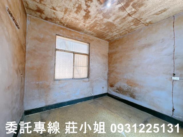 安南透天-12