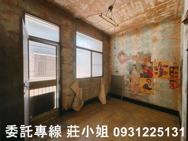 安南透天-13