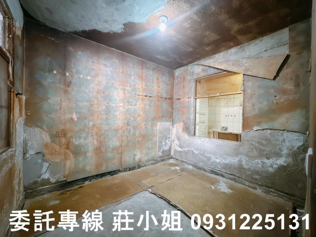 安南透天-2