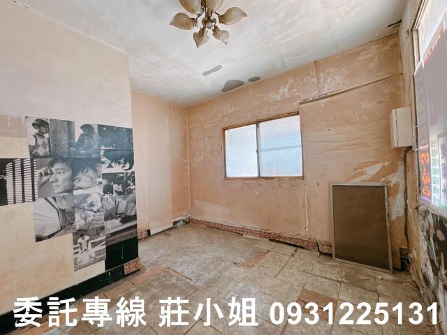 安南透天-9